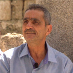 Sami Dababneh