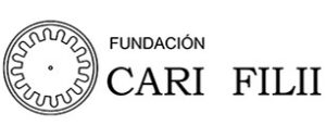 Fundación Cari Filii