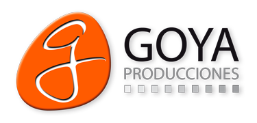 Goya Producciones